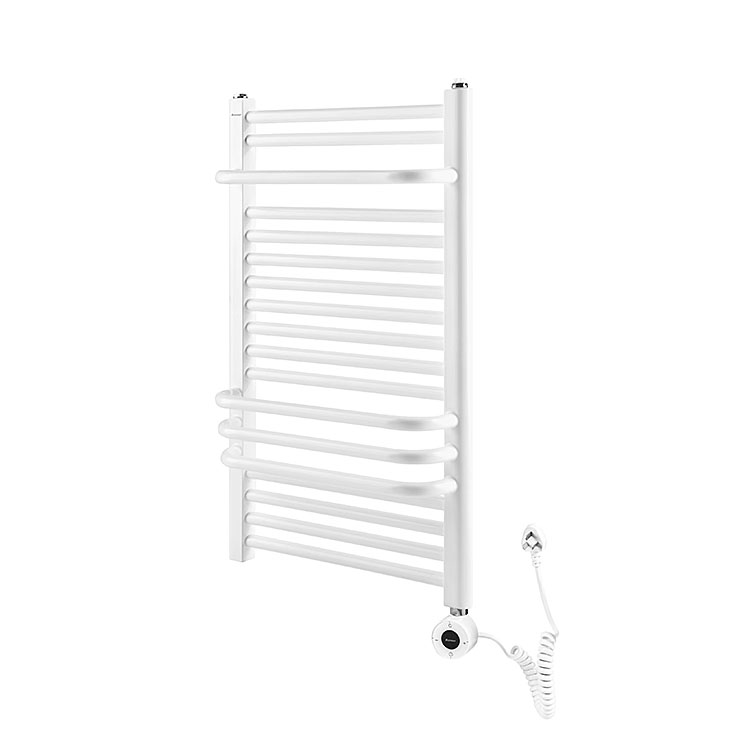BR-D2001卫浴毛巾架-电热款
