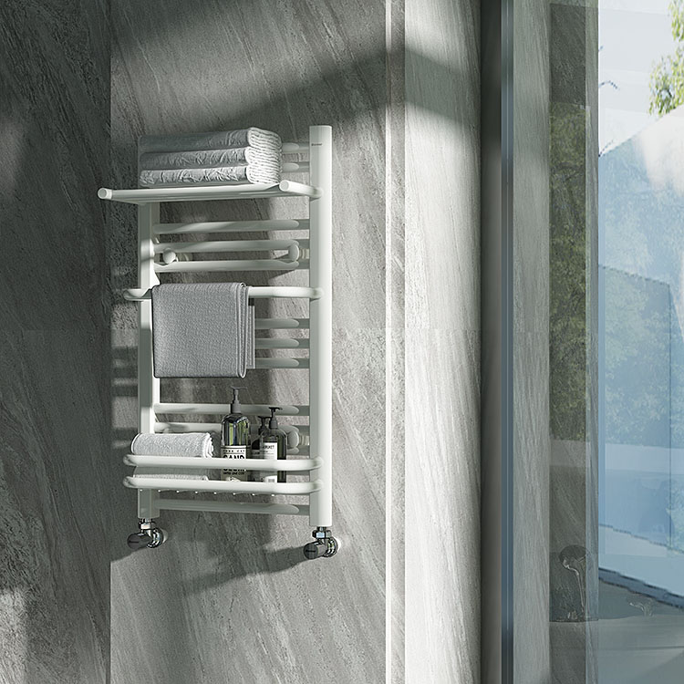 BR-S3001卫浴毛巾架